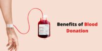 Blood Donation: How Your Generosity Saves Lives