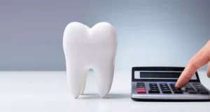 How Does Dental Insurance Work? An Overview Of Coverage