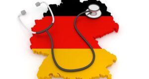 Medical Tourism To Germany - Benefits, Services, And Prices