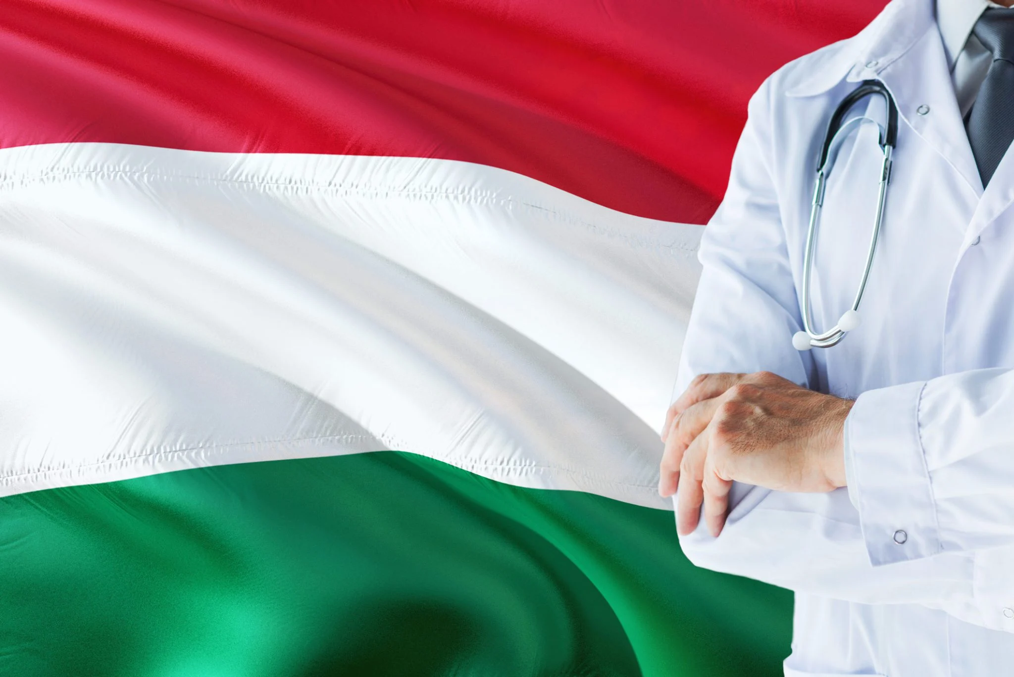 Medical Tourism To Hungary - Benefits, Services, And Prices