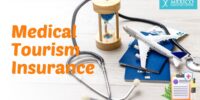 Medical Tourism To Mexico - Benefits, Services, And Prices