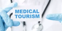 Medical Tourism To Singapore - Benefits, Services, And Prices