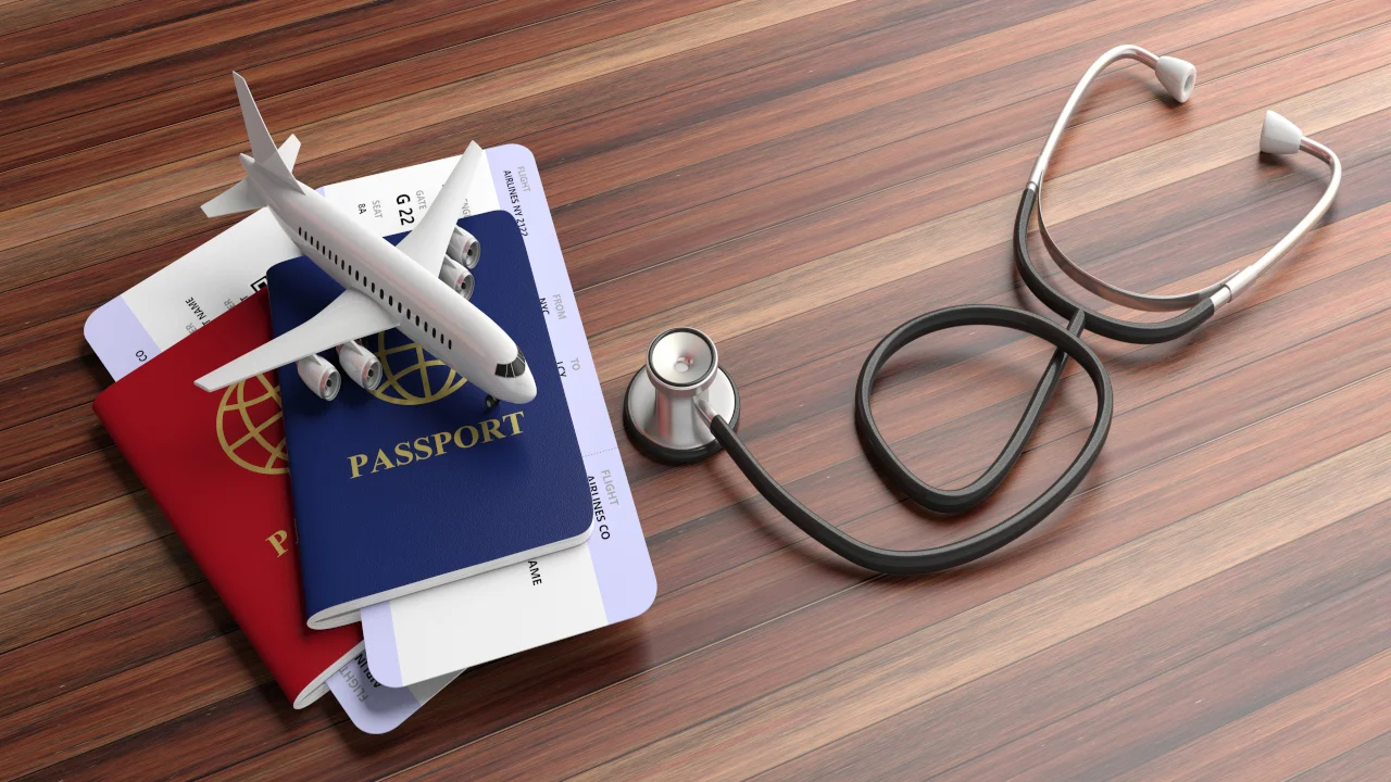 Medical Tourism To Thailand - Benefits, Services, And Prices