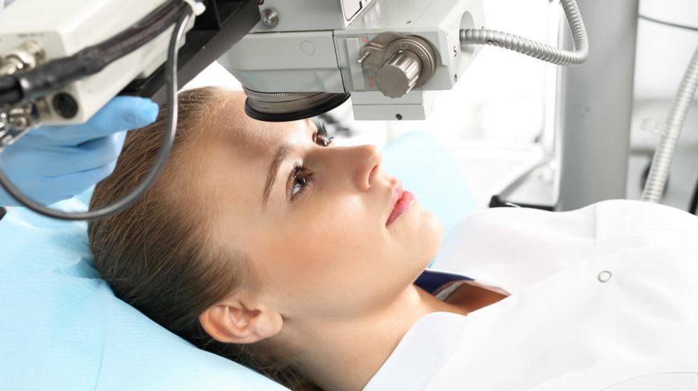 Ophthalmology Tourism: Restoring Vision Through Eye Surgery