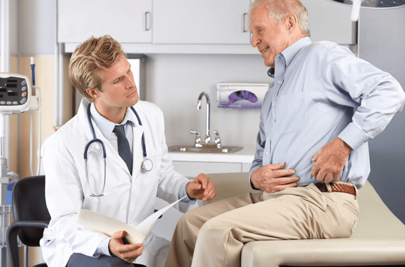 Orthopedic Tourism: Accessing Quality Joint Replacement Abroad
