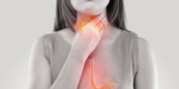 Antacids And How Do They Relieve Heartburn