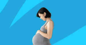 Hypertension Affect Pregnancy