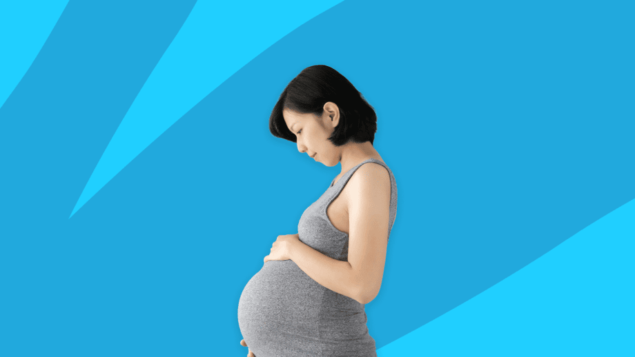 Hypertension Affect Pregnancy