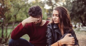 Overcome Rejection In Dating