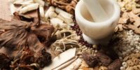 Comparing Chinese Medicine And Naturopathy