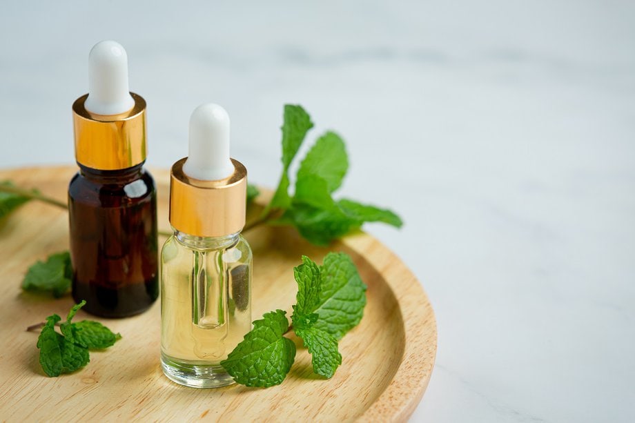 Classical Homeopathy And Combination Remedies