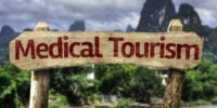medical tourism philippines