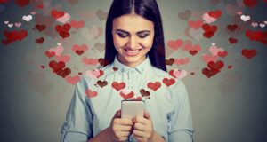 Create An Attractive Dating Profile