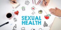 Sexual Health Education