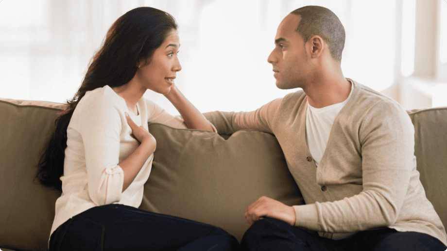 Active Listening Is Essential In Dating