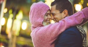 Embrace Vulnerability In Dating And Relationships