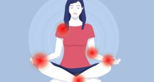 Manage Pain Through Mindfulness and Meditation
