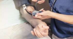 Resistant Hypertension And How Is It Treated