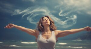 Progressive Muscle Relaxation for Anxiety Management Tips and Practices