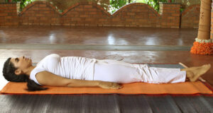 Guide to Yoga Nidra Meditation for Beginners