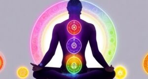 Understanding the Seven Chakras