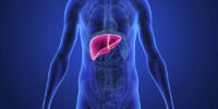 The Impact Of Hypertension On Liver Health