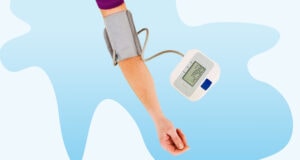 Hypertension Should Be Monitored Regularly