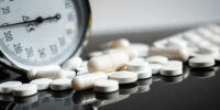 Significance Of Blood Pressure Medications In Health Management