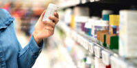 Over The Counter Medications