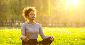 Enhancing Mindful Living