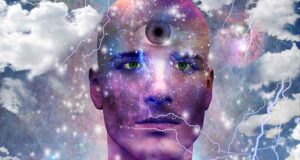 Science Behind Third Eye Meditation