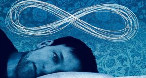Connection Between Insomnia and Anxiety