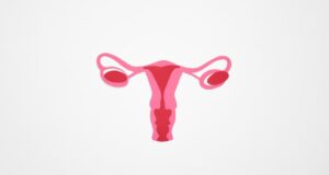 ovarian health and warning signs