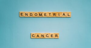 understanding endometrial cancer detection