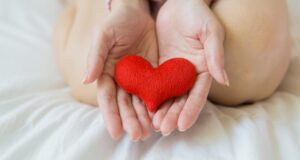 women s heart health strategies