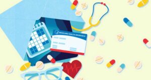 Accessible Medicare Tips for Low-Income Individuals