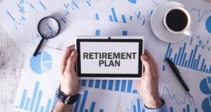 How Do I Prepare for Retirement