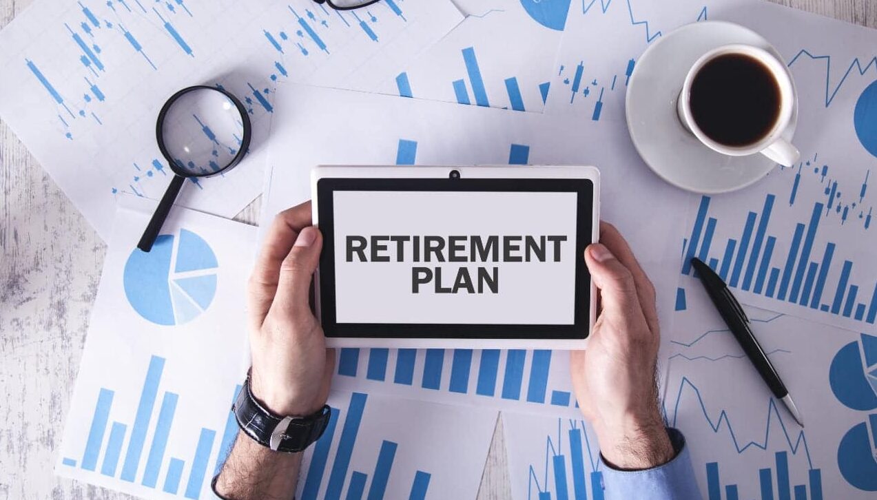 How Do I Prepare for Retirement