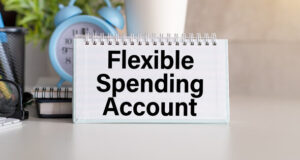 Flexible Spending Accounts