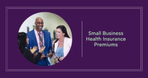 health Insurance Premiums