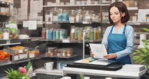 Health Savings Accounts for Small Business Owners