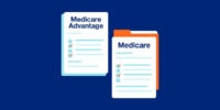 Medicare Advantage Over Original Medicare