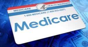 Mastering Medicare's Prescription Drug Coverage