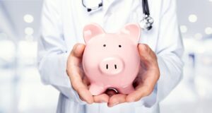 Benefits of Health Savings Accounts