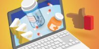 Medicare Prescription Drug Coverage Important