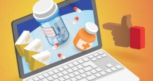 Medicare Prescription Drug Coverage Important