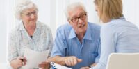 Navigating Medicaid Eligibility for Seniors