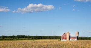 Medicaid Expansion on Rural Communities