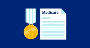 Key Information on Medicare Enrollment for Near-Retirees