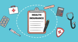 Choose Narrow or Wide Provider Networks in Health Insurance